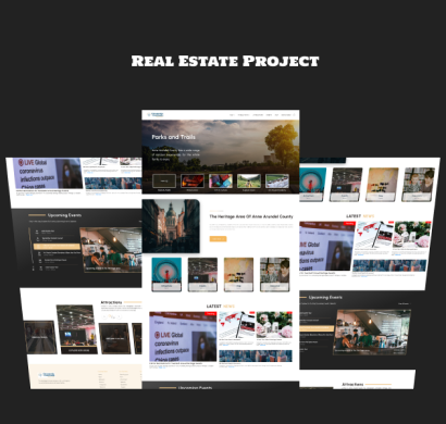 Project